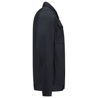 Navy_05