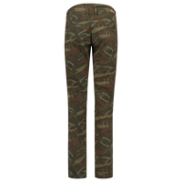 Army_Print_03