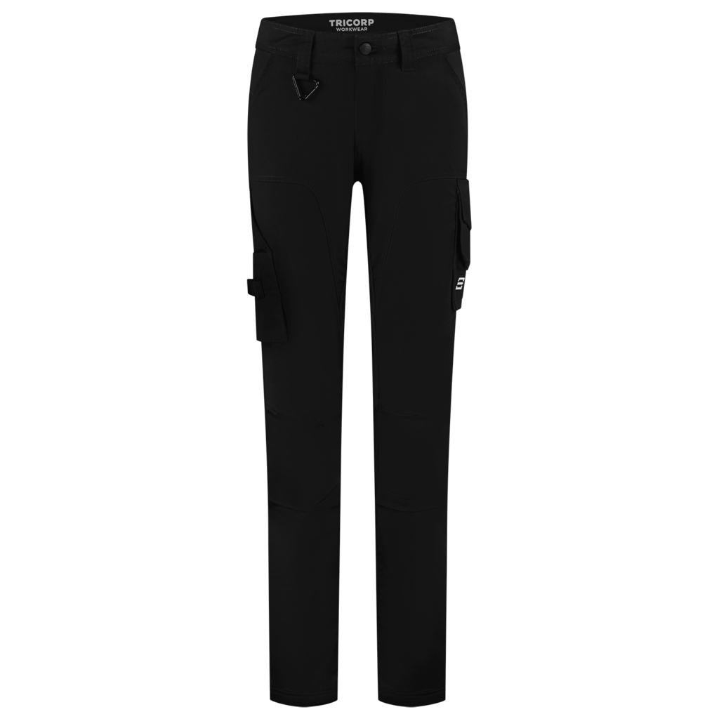 Black_02