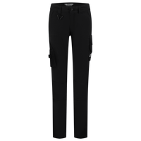 Black_02