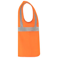 Fluor_Orange_05