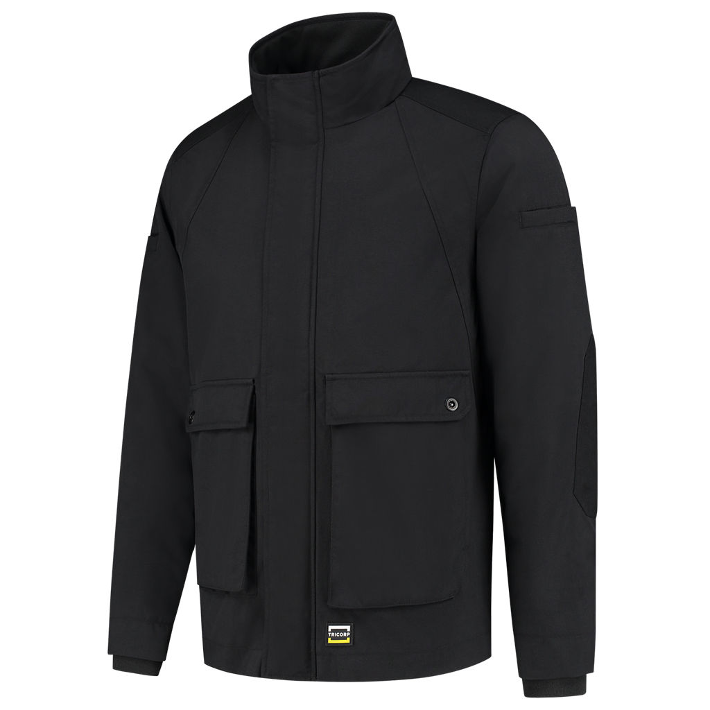 Black_01