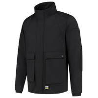 Black_01