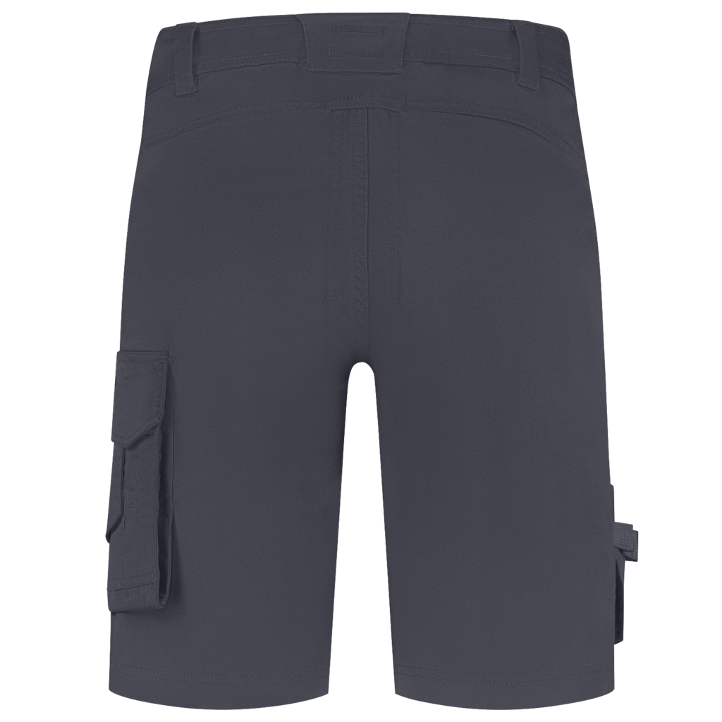 Anthracite_03