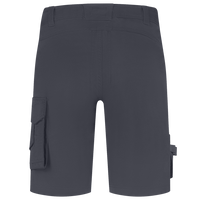 Anthracite_03