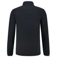 Navy_03