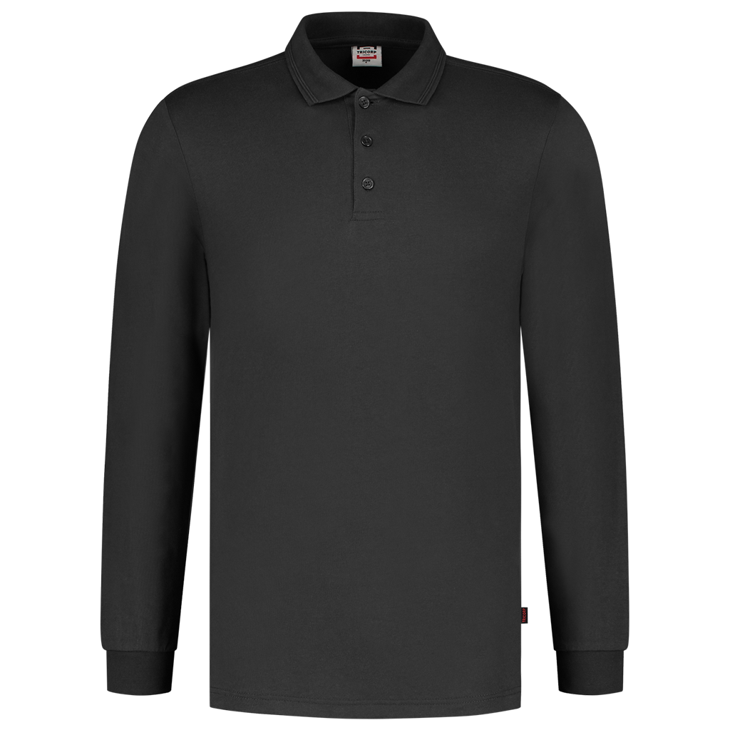 Dark_Grey_02