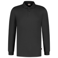 Dark_Grey_02