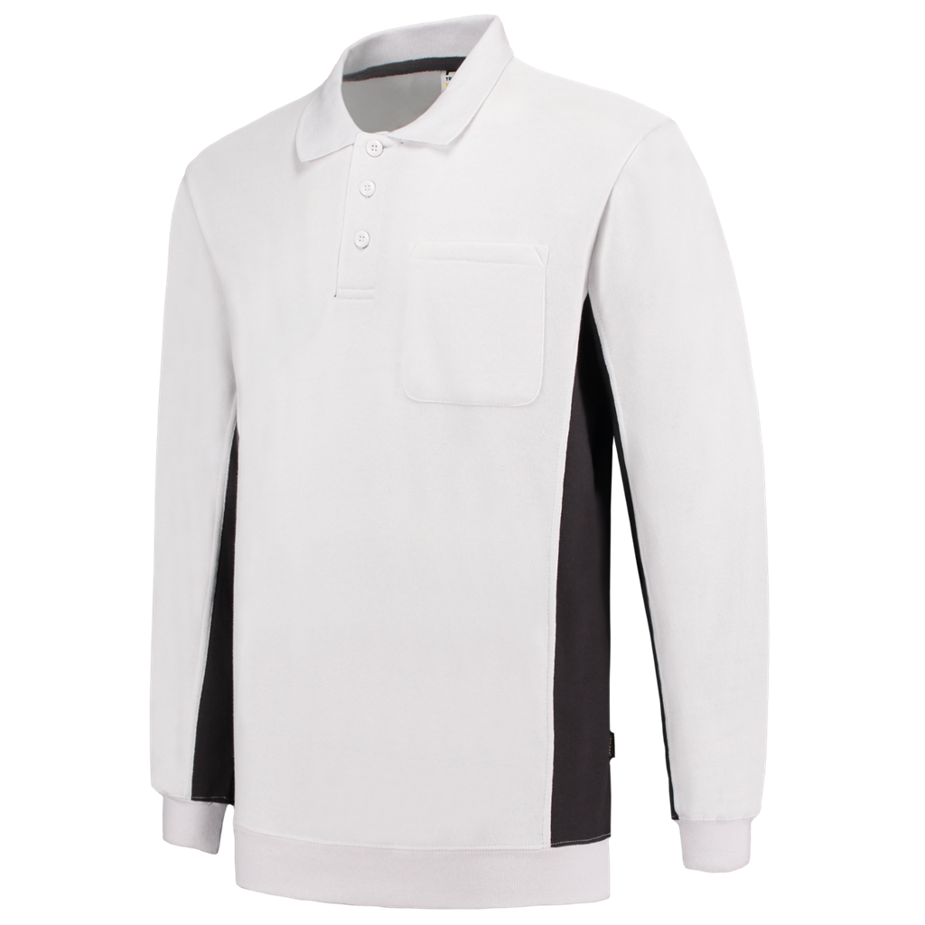 White-Dark_Grey_01