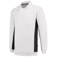 White-Dark_Grey_01