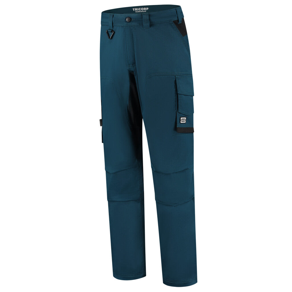 Teal_01