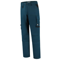Teal_01