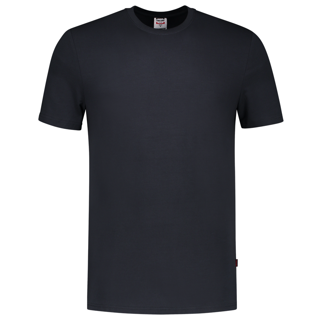 Navy_02