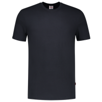 Navy_02