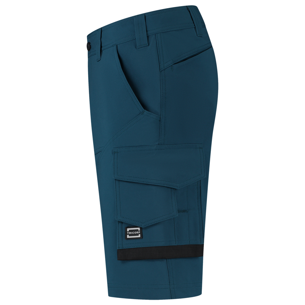 Teal_04