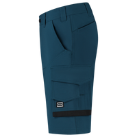 Teal_04
