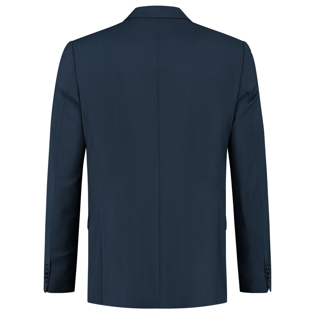 Business_Blue_03