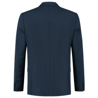Business_Blue_03