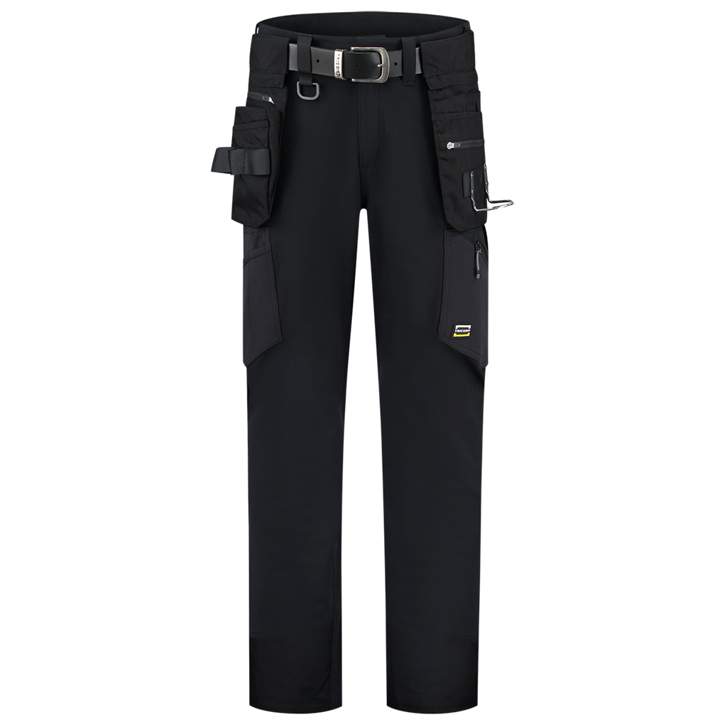 Black_03