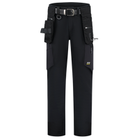 Black_03