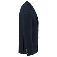 Business_Blue_05