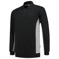 Black-Grey_01