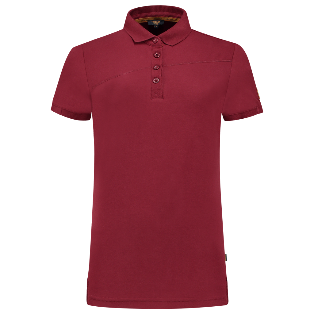 Bordeaux_02