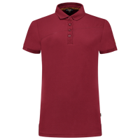 Bordeaux_02