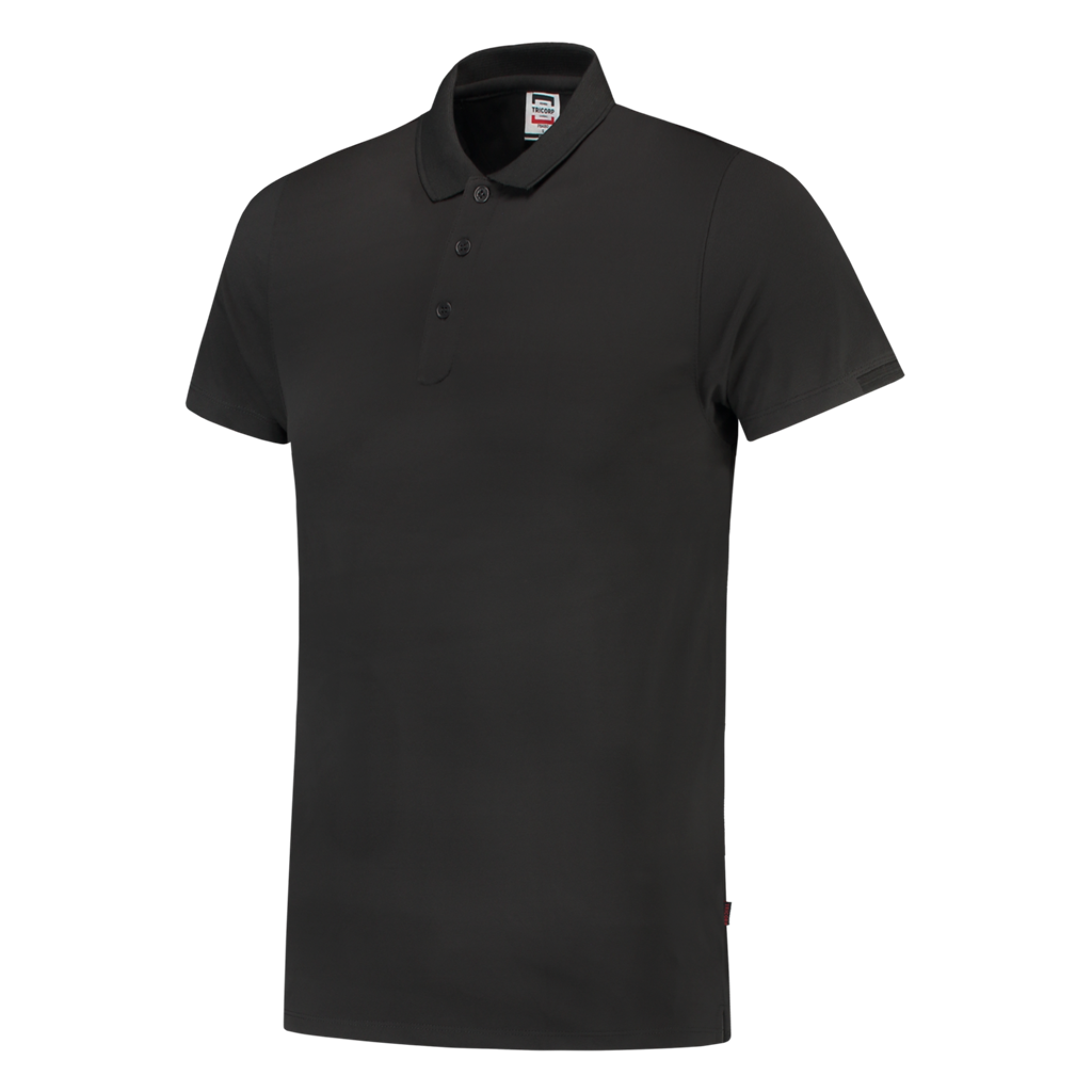 Dark_Grey_01