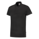 Dark_Grey_01