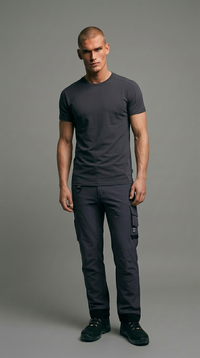 Model_Anthracite
