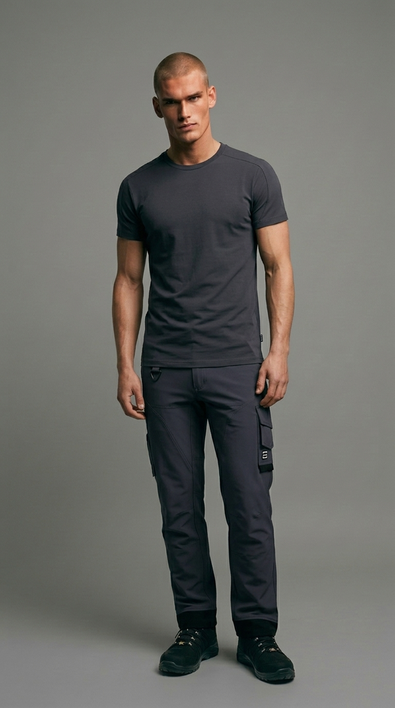 Model_Anthracite