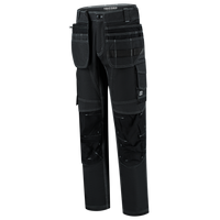 Black_01