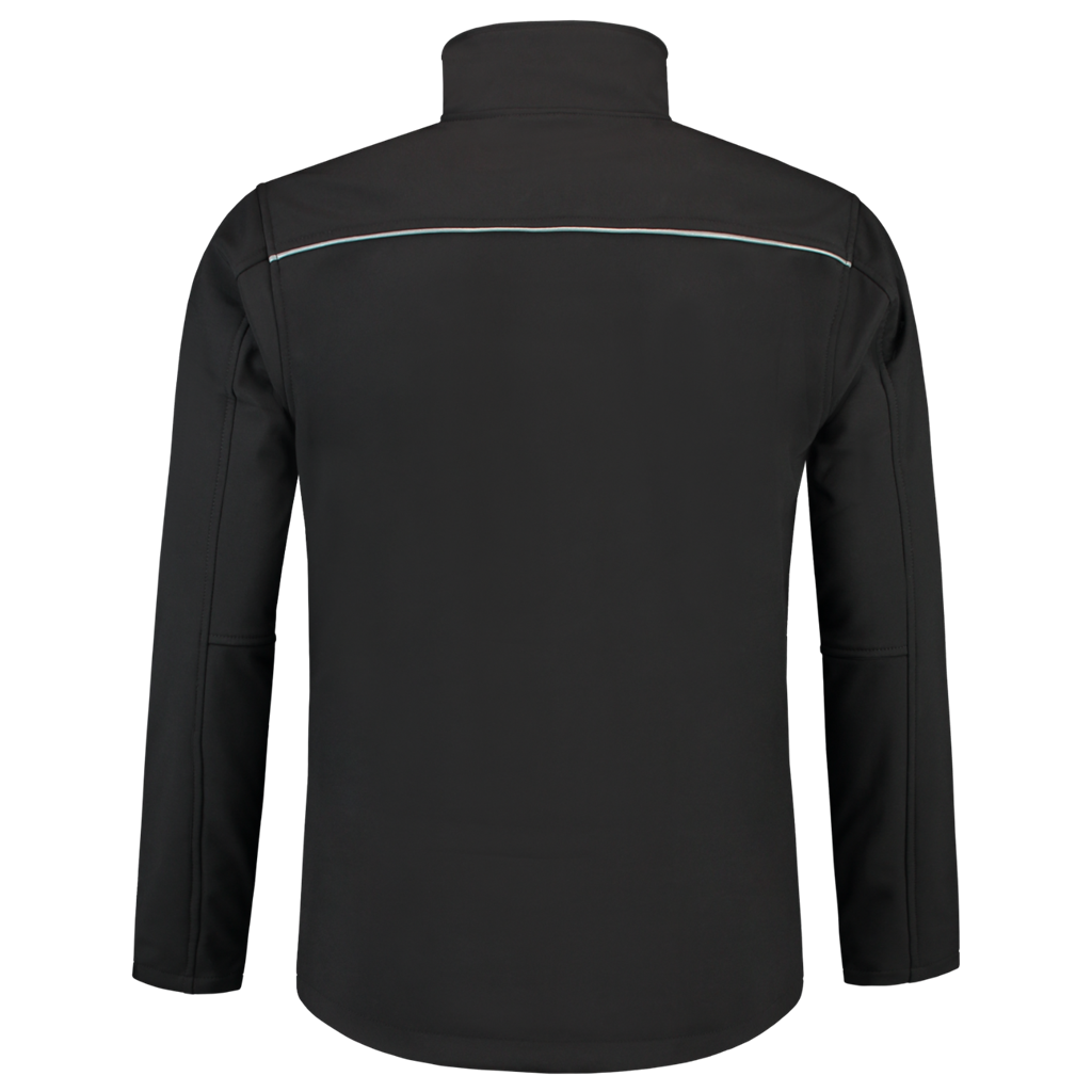 Black_03