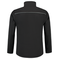Black_03