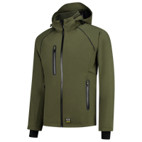 Army_01