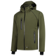 Army_01