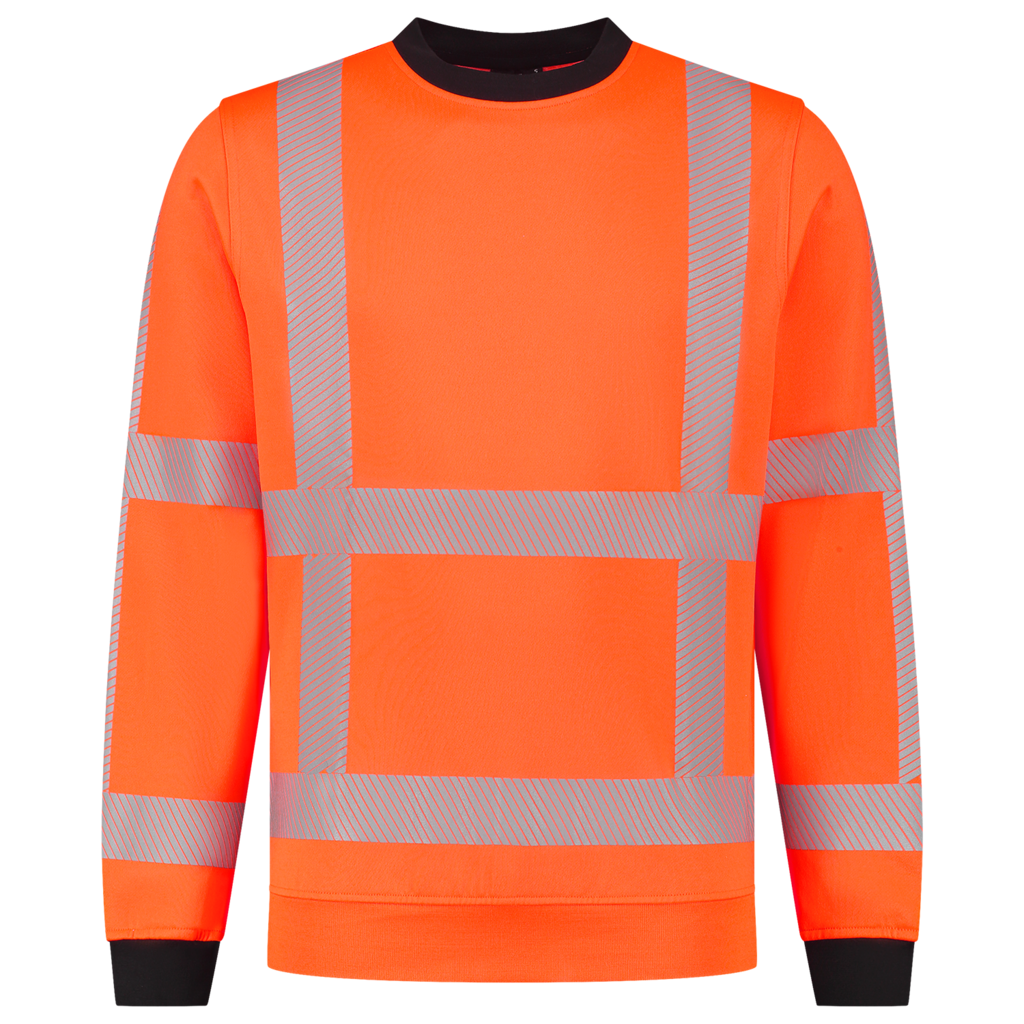 Fluor_Orange_02
