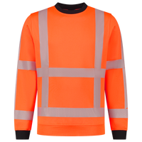 Fluor_Orange_02
