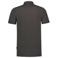 Dark_Grey_03