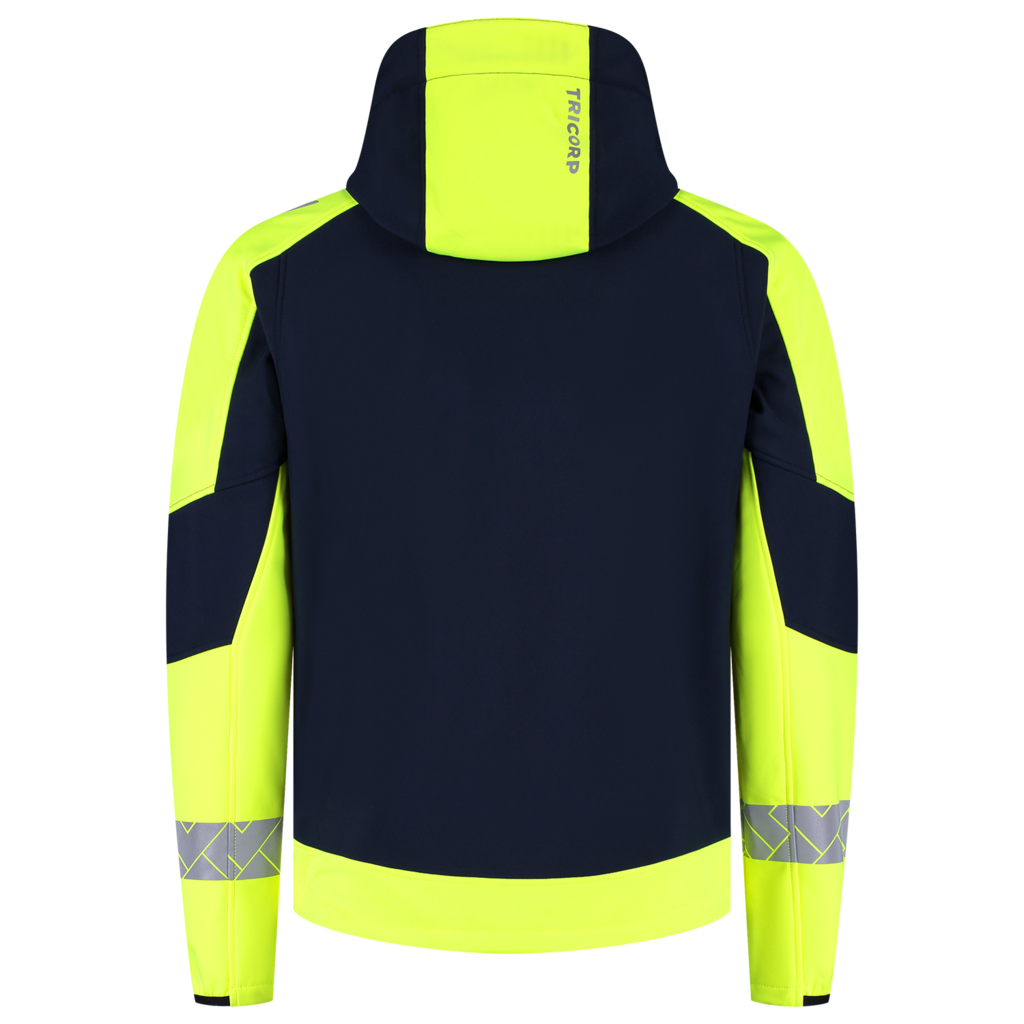 Ink-Fluor_Yellow_03