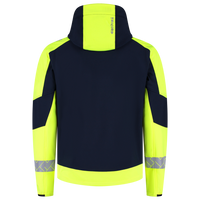 Ink-Fluor_Yellow_03