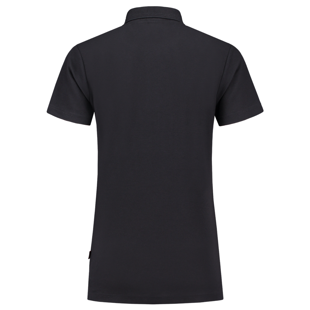 Navy_03