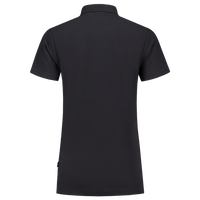 Navy_03