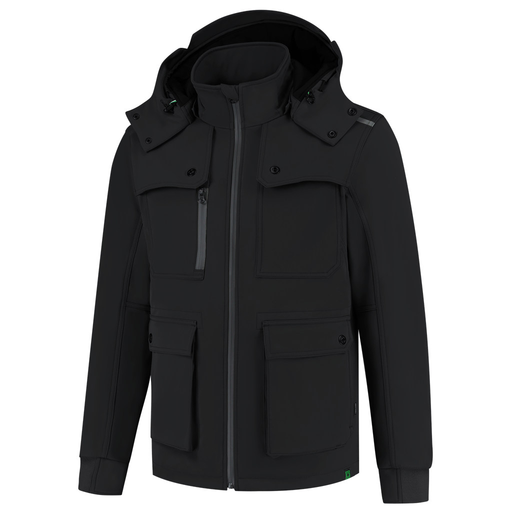 Black_01