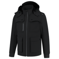 Black_01