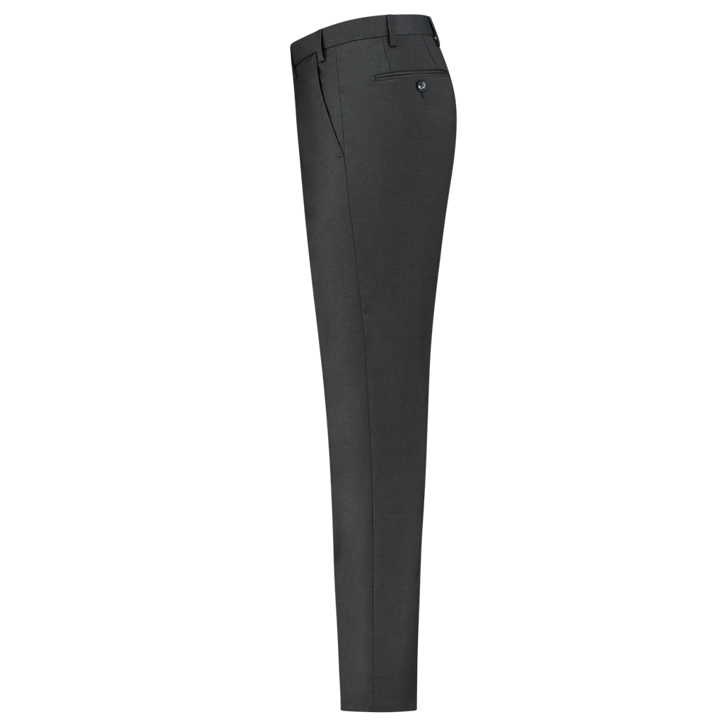 Dark_Grey_04