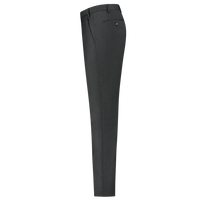 Dark_Grey_04