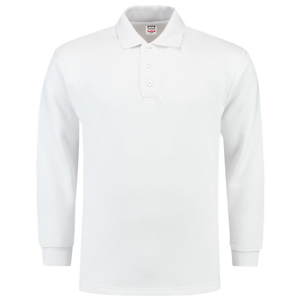 White_02