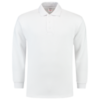 White_02